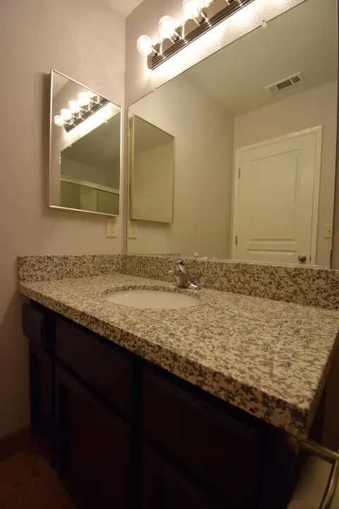 2543 Dewberry Dr, Redding, CA 96003 photo 20