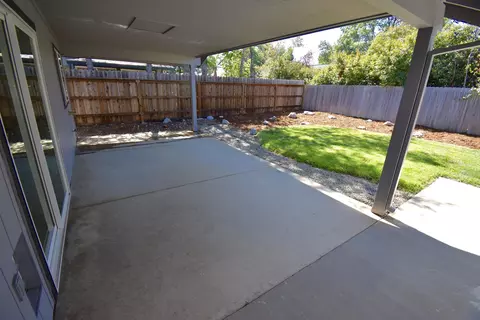 2543 Dewberry Dr, Redding, CA 96003 photo 34