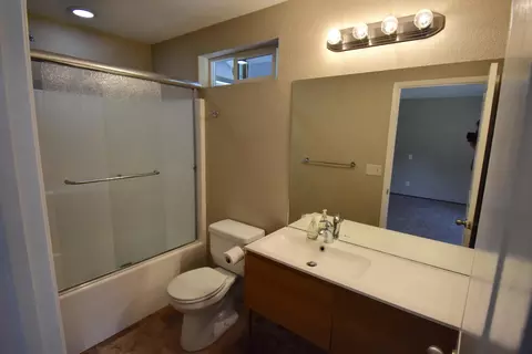 2543 Dewberry Dr, Redding, CA 96003 photo 14