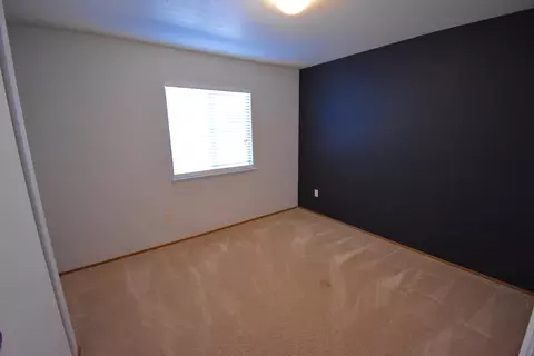 2543 Dewberry Dr, Redding, CA 96003 photo 23