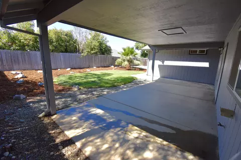 2543 Dewberry Dr, Redding, CA 96003 photo 33
