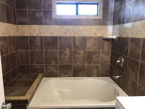 2435 Beverly Dr, Redding, CA 96002 photo 14