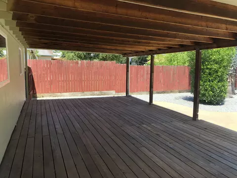 2435 Beverly Dr, Redding, CA 96002 photo 15