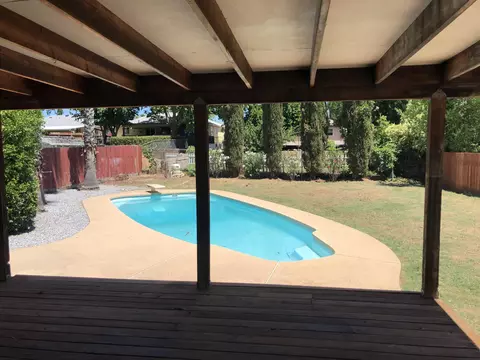 2435 Beverly Dr, Redding, CA 96002 photo 16