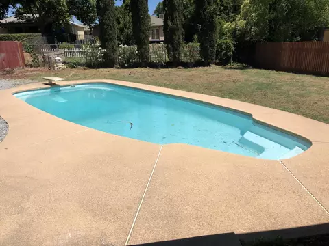 2435 Beverly Dr, Redding, CA 96002 photo 17