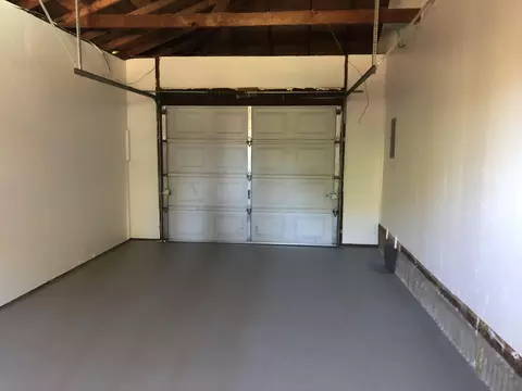 2435 Beverly Dr, Redding, CA 96002 photo 18