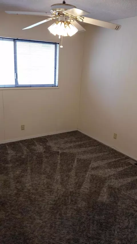 16582 Power Line Rd, Redding, CA 96001 photo 14
