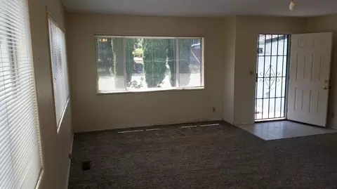 16582 Power Line Rd, Redding, CA 96001 photo 10