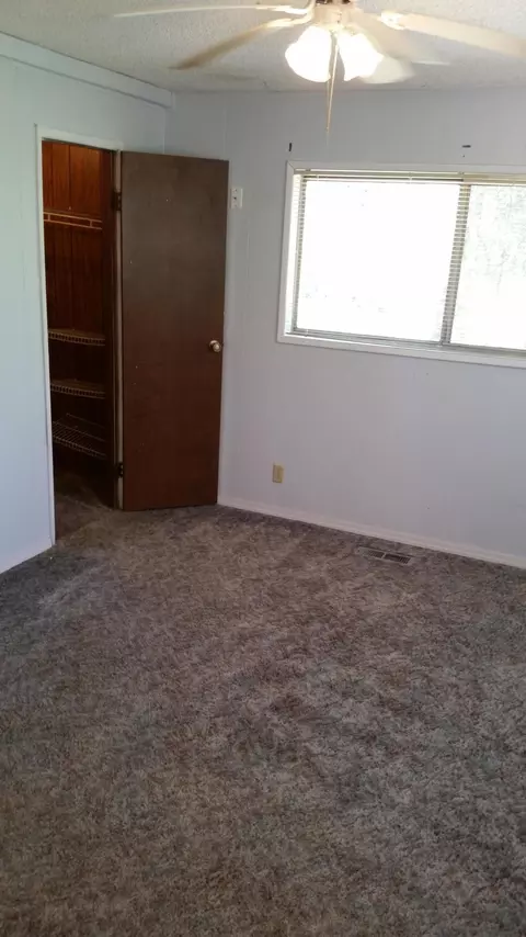 16582 Power Line Rd, Redding, CA 96001 photo 18
