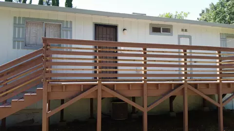 16582 Power Line Rd, Redding, CA 96001 photo 4
