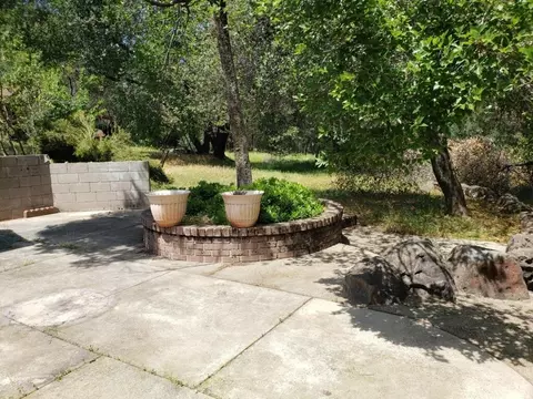 16582 Power Line Rd, Redding, CA 96001 photo 7