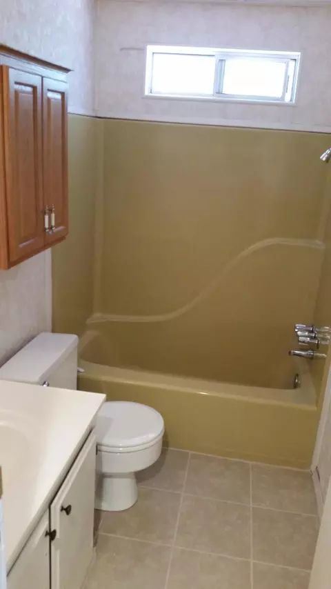 16582 Power Line Rd, Redding, CA 96001 photo 16