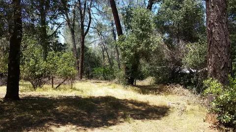 16582 Power Line Rd, Redding, CA 96001 photo 23