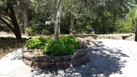 16582 Power Line Rd, Redding, CA 96001 photo 6