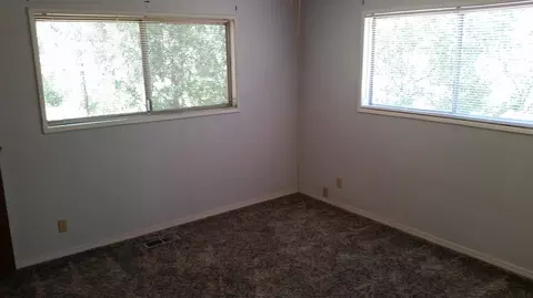 16582 Power Line Rd, Redding, CA 96001 photo 19