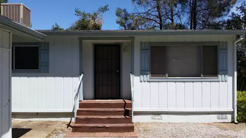 16582 Power Line Rd, Redding, CA 96001 photo 3