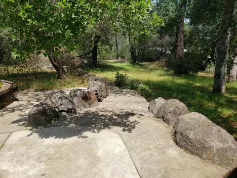 16582 Power Line Rd, Redding, CA 96001 photo 5