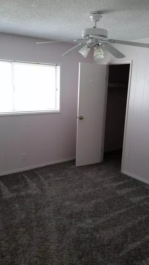 16582 Power Line Rd, Redding, CA 96001 photo 15