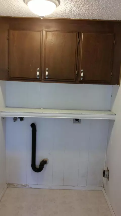 16582 Power Line Rd, Redding, CA 96001 photo 22
