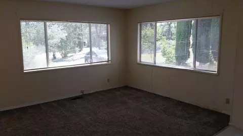 16582 Power Line Rd, Redding, CA 96001 photo 9