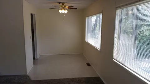 16582 Power Line Rd, Redding, CA 96001 photo 11