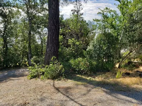 16582 Power Line Rd, Redding, CA 96001 photo 24