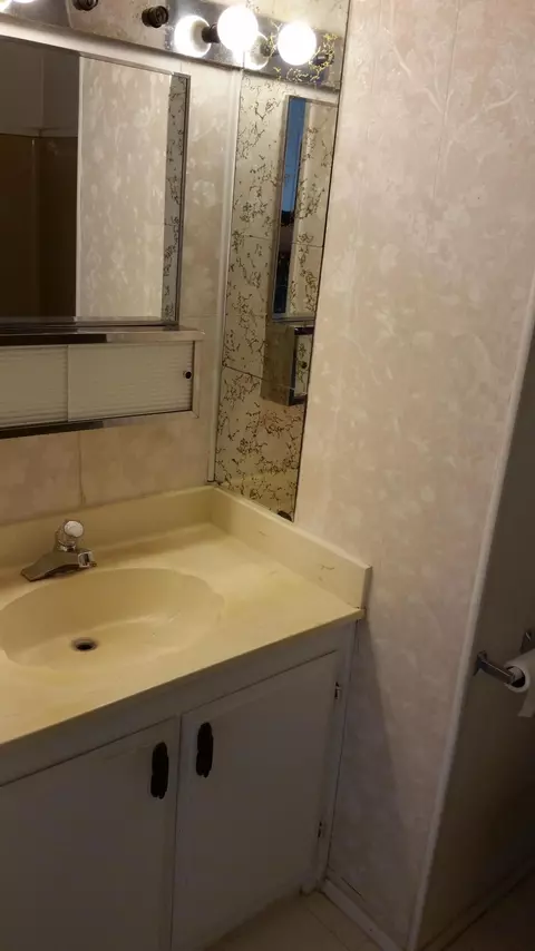 16582 Power Line Rd, Redding, CA 96001 photo 21
