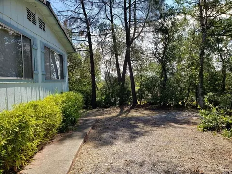 16582 Power Line Rd, Redding, CA 96001 photo 25