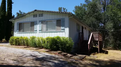 16582 Power Line Rd, Redding, CA 96001 photo 1