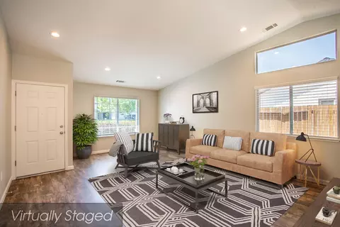 2130 Hemingway St, Redding, CA 96003 photo 4