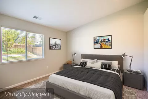 2130 Hemingway St, Redding, CA 96003 photo 9