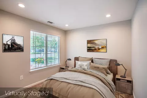 2130 Hemingway St, Redding, CA 96003 photo 11