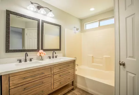 2130 Hemingway St, Redding, CA 96003 photo 10