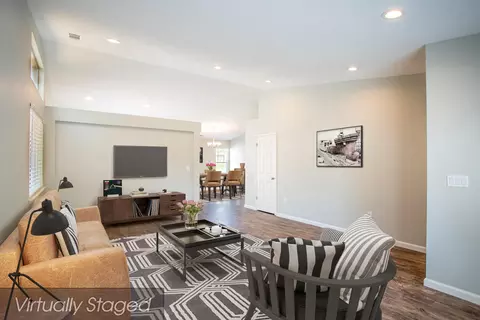 2130 Hemingway St, Redding, CA 96003 photo 5