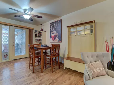 1233 Beltline Rd, Redding, CA 96003 photo 5