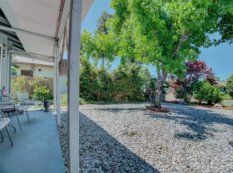 1233 Beltline Rd, Redding, CA 96003 photo 25