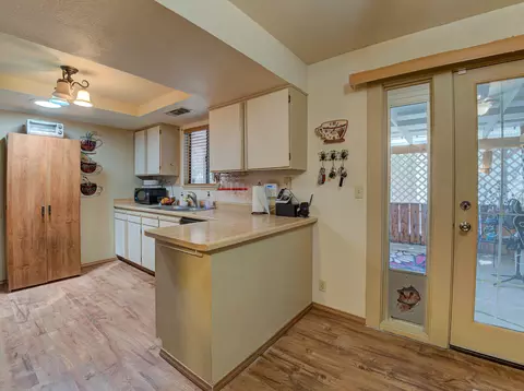 1233 Beltline Rd, Redding, CA 96003 photo 7