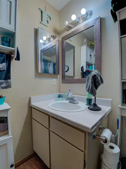 1233 Beltline Rd, Redding, CA 96003 photo 9