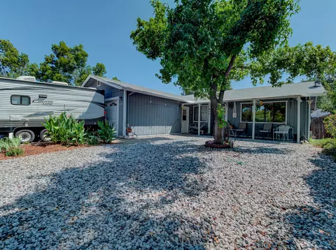 1233 Beltline Rd, Redding, CA 96003 photo 2