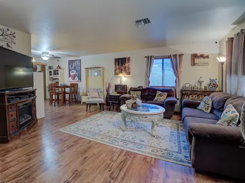 1233 Beltline Rd, Redding, CA 96003 photo 3