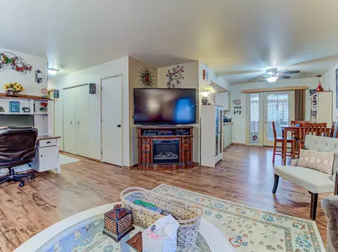 1233 Beltline Rd, Redding, CA 96003 photo 4