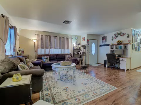 1233 Beltline Rd, Redding, CA 96003 photo 6