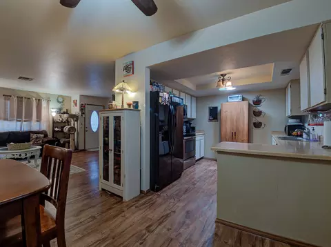 1233 Beltline Rd, Redding, CA 96003 photo 19