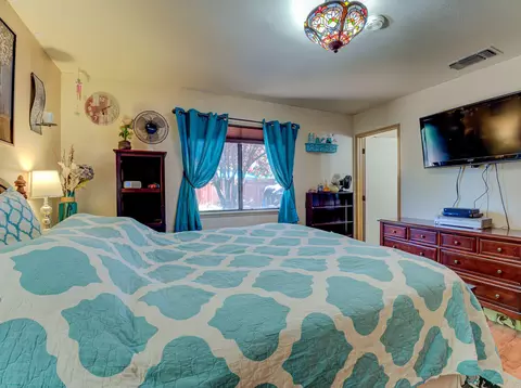 1233 Beltline Rd, Redding, CA 96003 photo 12