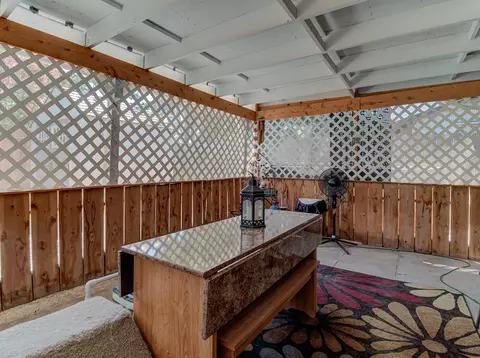 1233 Beltline Rd, Redding, CA 96003 photo 22