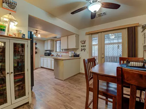 1233 Beltline Rd, Redding, CA 96003 photo 18