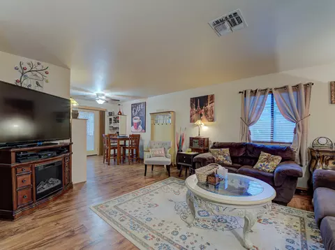 1233 Beltline Rd, Redding, CA 96003 photo 20