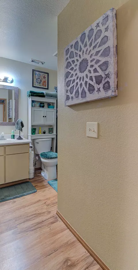 1233 Beltline Rd, Redding, CA 96003 photo 8