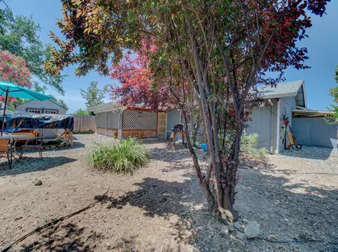 1233 Beltline Rd, Redding, CA 96003 photo 24