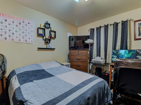 1233 Beltline Rd, Redding, CA 96003 photo 16